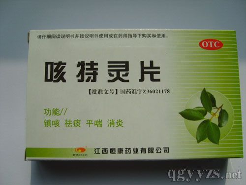 ������Ƭ