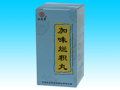 ��ζ�û���