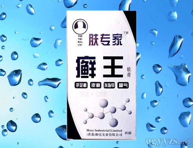 Ѣ������