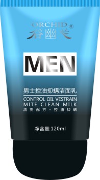 �������ϵ��