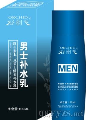 ��ʿ����ϵ��