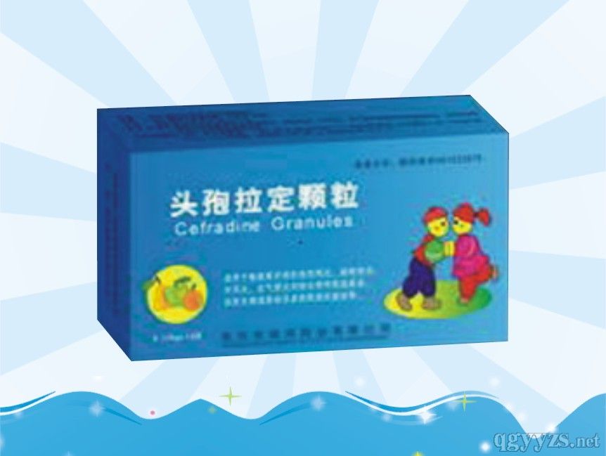 ͷ������������OTC,���ƣ���ҩ��