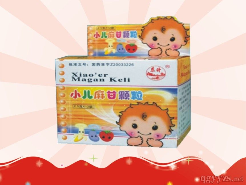 С����ʿ�����OTC,���ƣ���ҩ��