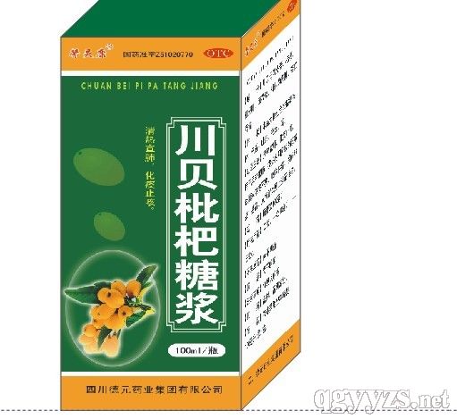 ���������ǽ�