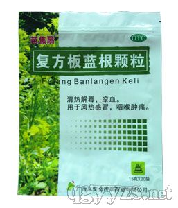 ��������������15g��20��/����50��/��