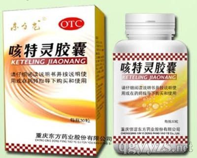 �����齺��