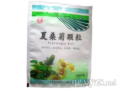 ��ɣ�տ���