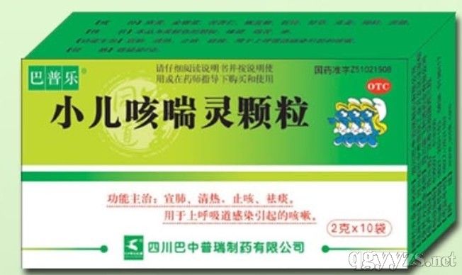 С���ȴ������