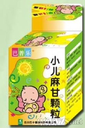 С����ʿ���