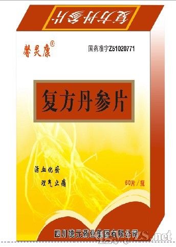 ��������Ƭ