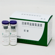 ע�������ᰱ����