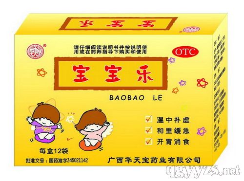 �����ֿ���