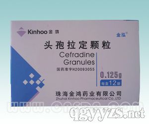 ͷ����������