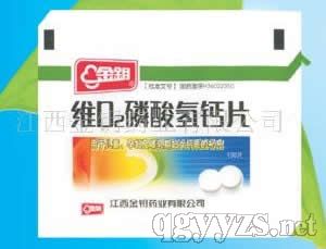 άD2�������Ƭ