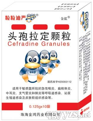 QQ��--ͷ����������--�ʺ���֢���������ס��ж���