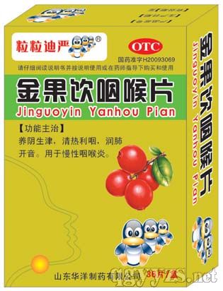 QQ��--������ʺ�Ƭ--������߿����ο���