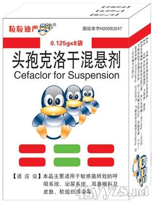 QQ��--ͷ�߿���ɻ�����--����ϵͳ