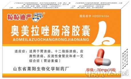 QQ��--���������ܽ��ң�16����--ʮ��ָ������