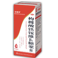 ���������άB1�ǽ���