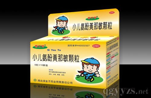 С�����ӻ���������