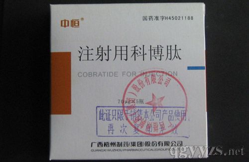 ע���ÿƲ���