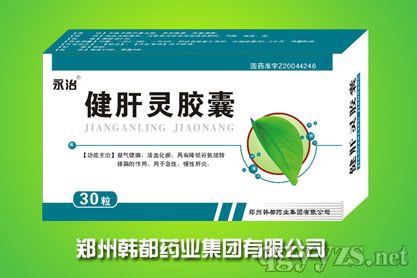 �����齺��