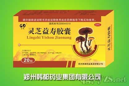 ��֥���ٽ���