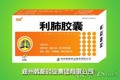 ���ν���