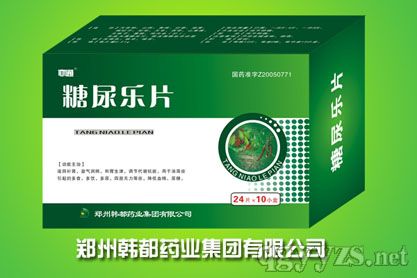 ������Ƭ