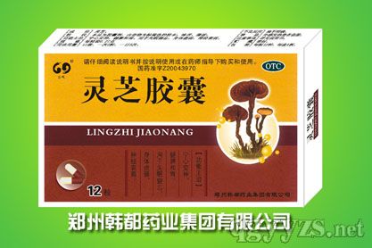 ��֥����