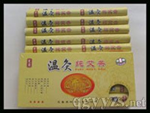 �¾ļ׼��������M�������M�����M������