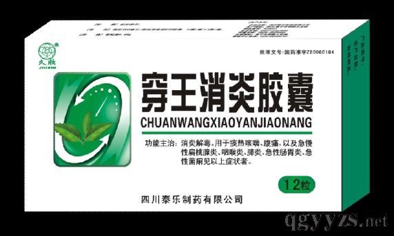 �������׽���