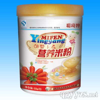 ���ܲ���Ӫ���׷�