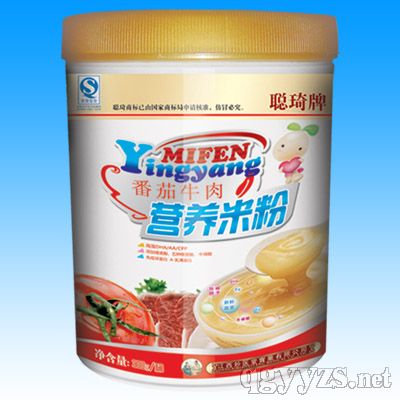 ����ţ��Ӫ���׷�