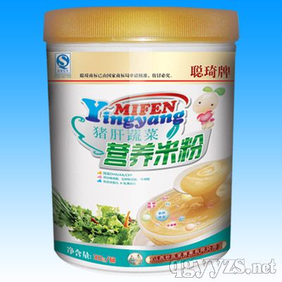 �����߲�Ӫ���׷�