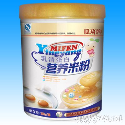 ���嵰��Ӫ���׷�