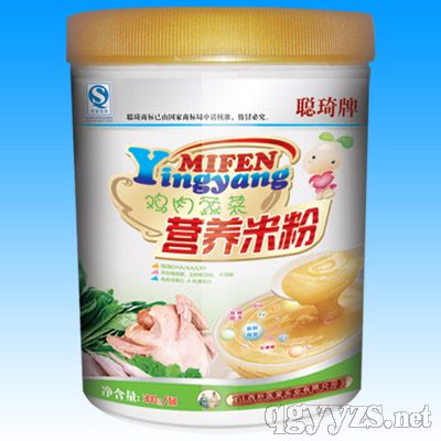 �����߲�Ӫ���׷�