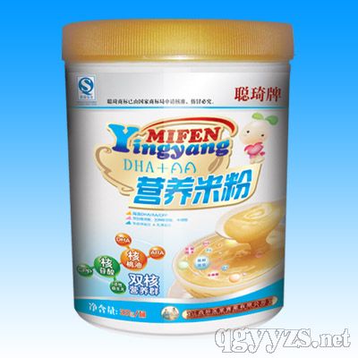 DHA+AAӪ���׷�