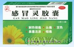 ��ð�齺��