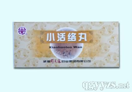 С������