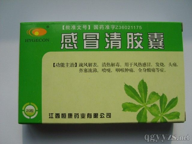 ��ð�彺��20��װ