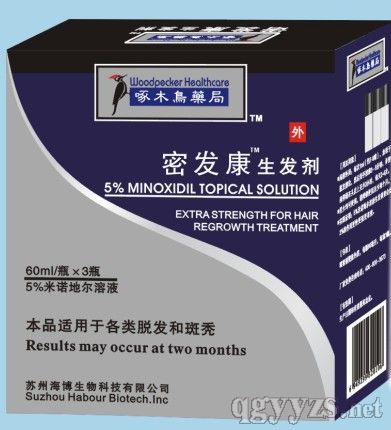 5%��ŵ�ض�������Һ