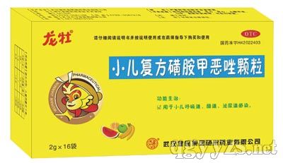 ����---С�������ǰ��ׇf�����