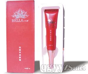 ���������ƽ����˪