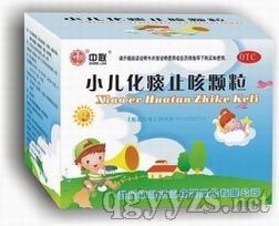 ����---С����̵ֹ�ȿ���