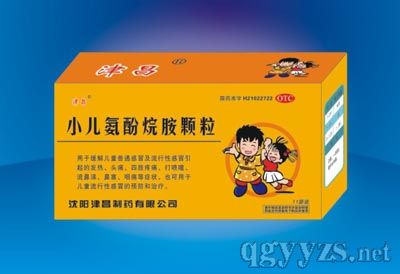 С�������鰷����