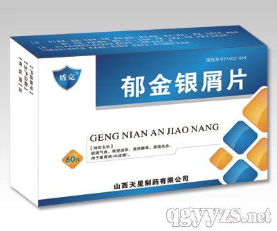 ������мƬ