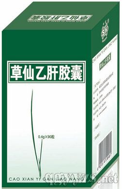 �����Ҹν���