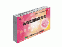 ��ù������������(������ҩ)