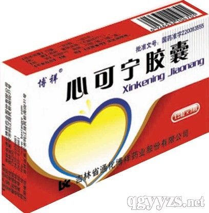 �Ŀ�������(����Ѫ����ҩ��)